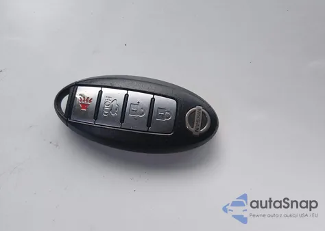 2013 Nissan Sentra Sr from USA, damaged, VIN 3N1AB7APXDL717777